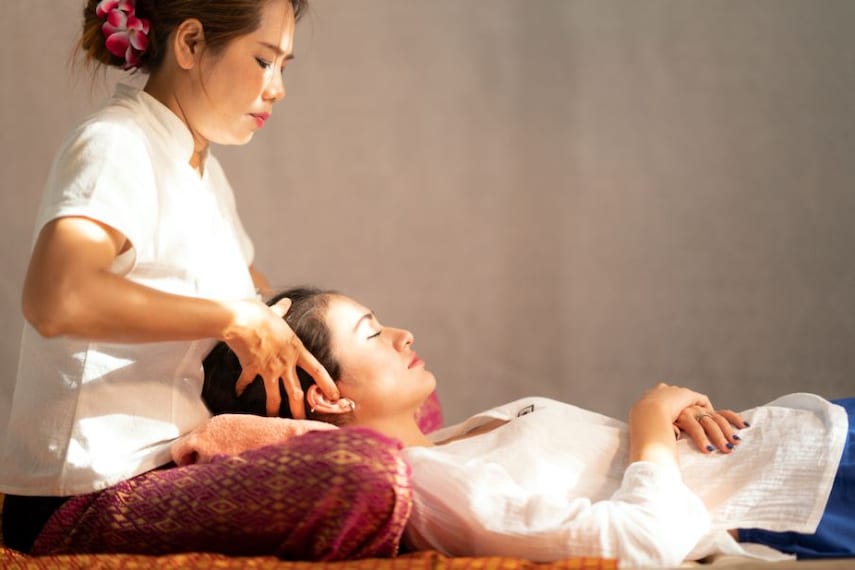 Thai Massage_8
